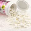 viên nhai collagen placenta unimat riken