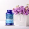 Viên uống collagen