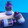 sản phẩm Collagen thủy phân puritan’s pride